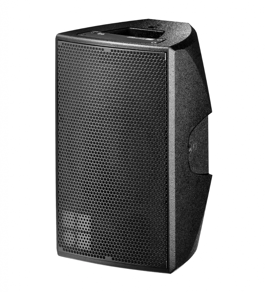 Enceinte D B E6 Alive Catalogue Audiovisuel