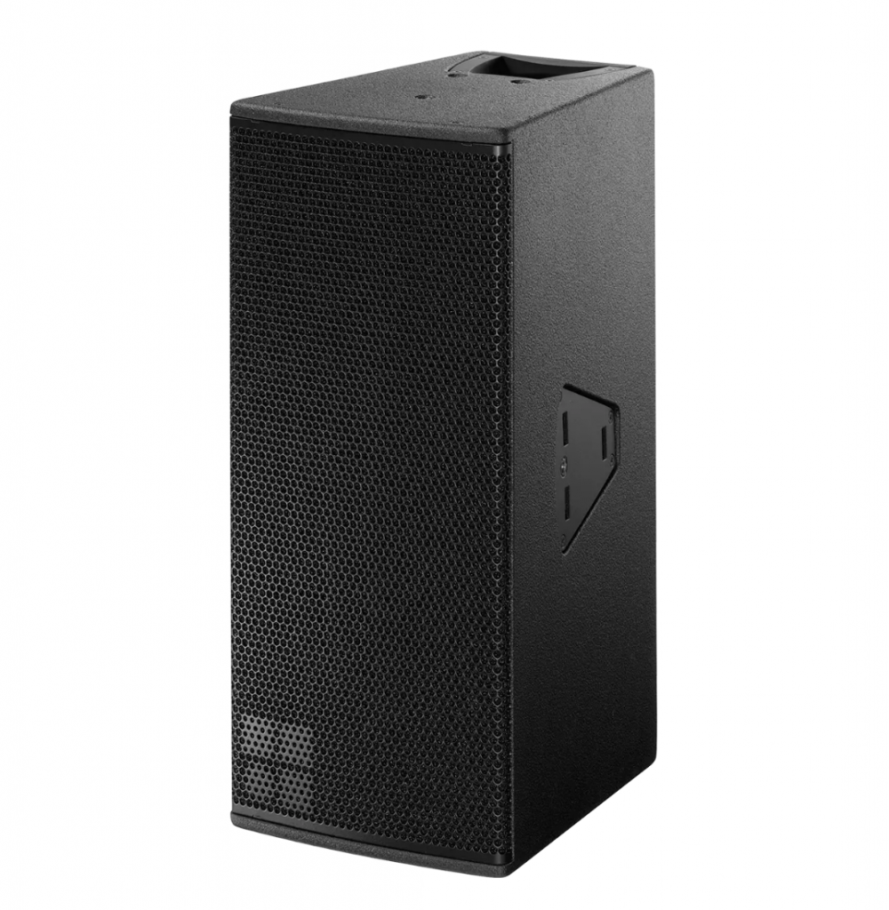 Enceinte D B Y10P 2 Voies H 110 V 40 Alive Catalogue Audiovisuel