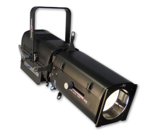 Projecteur de découpe LED - Ovation - REVE E3