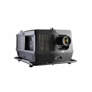 Videoprojecteur-BARCO-HDF-W30-Flex-28-000-lm-Catalogue-Alive