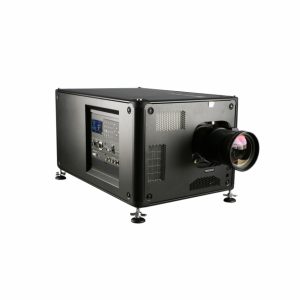 Videoprojecteur-BARCO-HDX-W18-16-500-lm-catalogue-audiovisuel