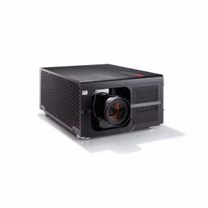 Videoprojecteur-BARCO-RLM-W14-13-500-lm-Alive-Events-catalogue