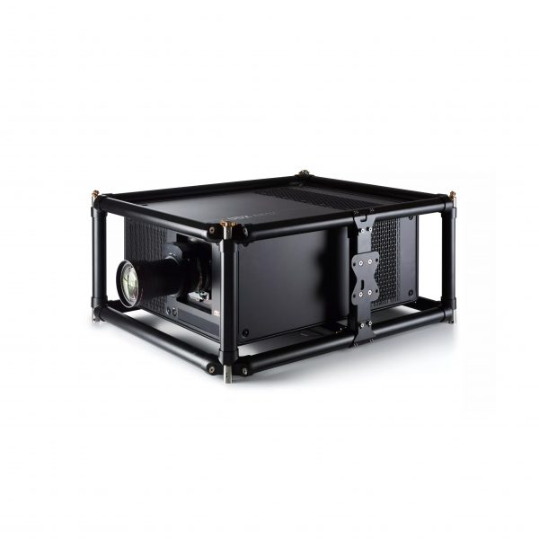 Vidéoprojecteur BARCO UDX-4K40 35 500 lm - catalogue Alive.jpg