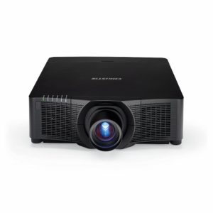 Videoprojecteur-CHRISTIE-LWU701i-D-7-000-lm-catalogue-audiovisuel