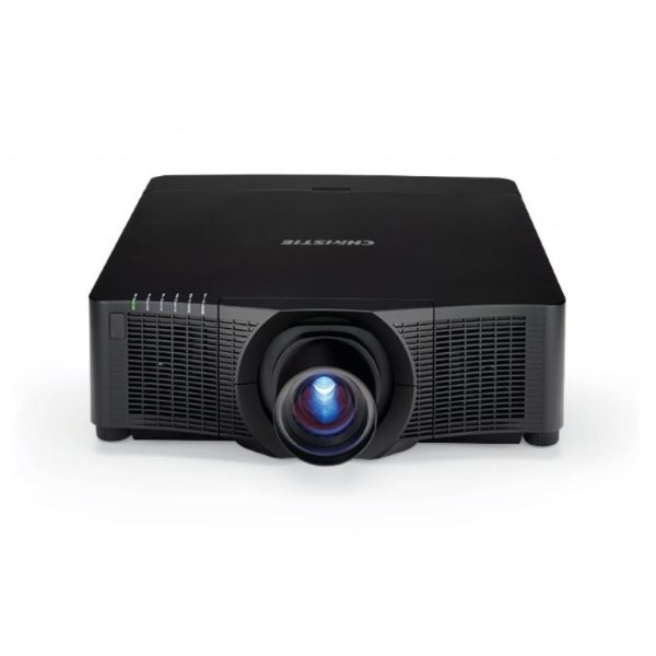 Videoprojecteur-CHRISTIE-LWU701i-D-7-000-lm-catalogue-audiovisuel