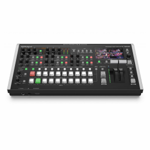 info-ROLAND-V-160HD-Alive-Events